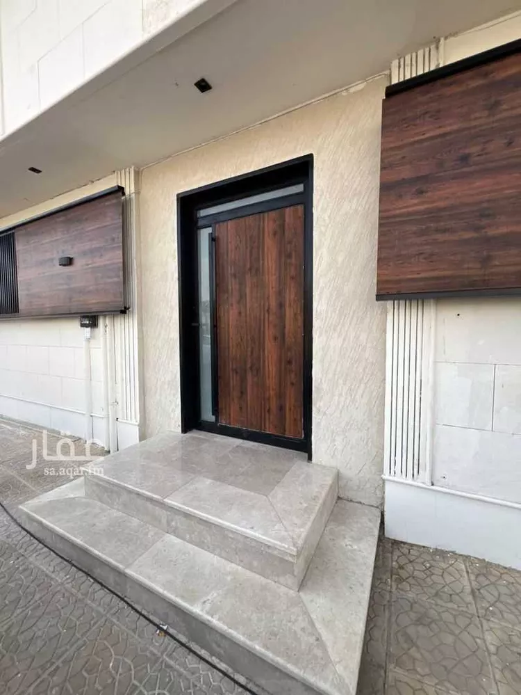 شقة للإيجار في شارع البردة, حي التعاون, مدينة الرياض, منطقة الرياض صورة 4