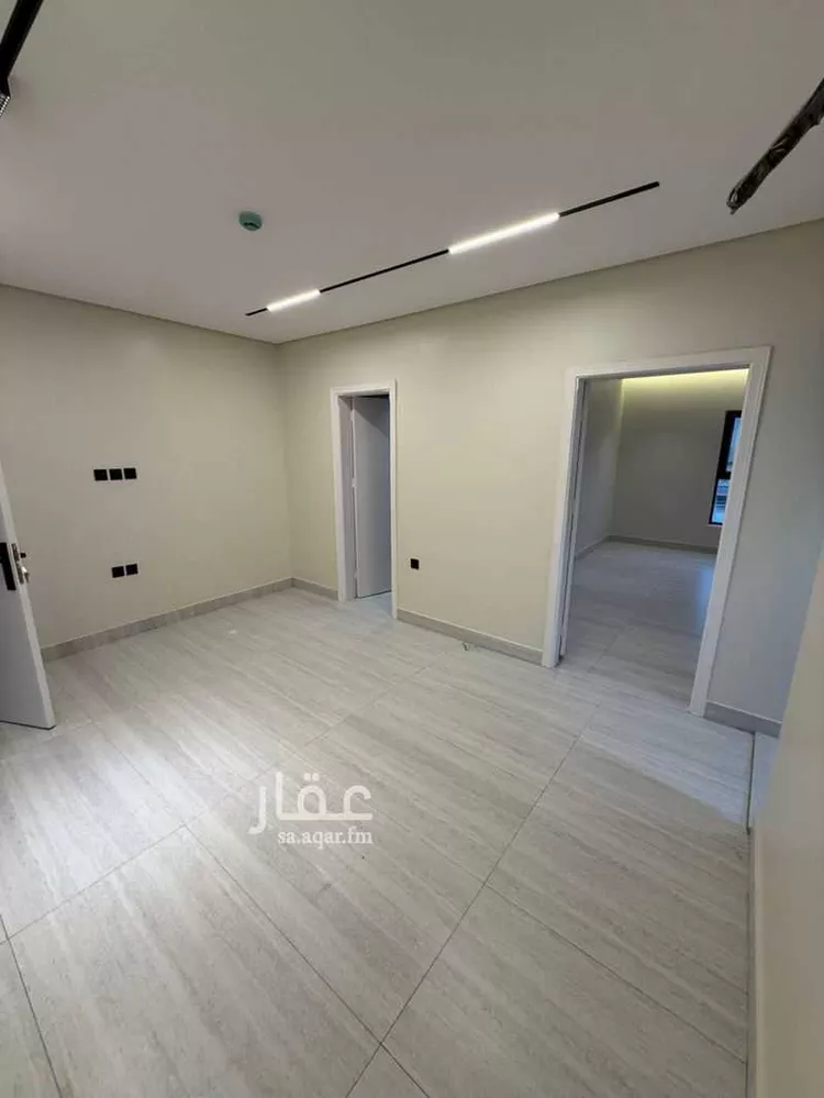 Apartment for Rent in Riyadh Al Mughrizat صورة 3
