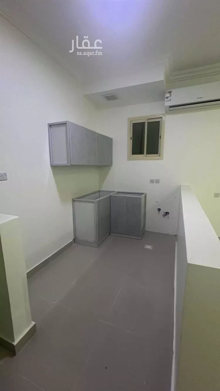 شقة للإيجار في شارع وعلة, حي ظهرة لبن, مدينة الرياض, منطقة الرياض صورة 4