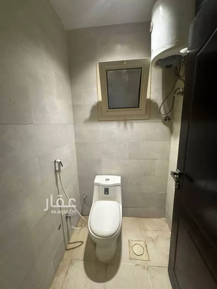 شقة للإيجار في شارع نهاوند, حي ظهرة لبن, مدينة الرياض, منطقة الرياض صورة 5