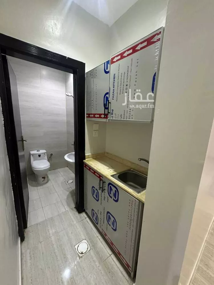 شقة للإيجار في شارع نجران, حي ظهرة لبن, مدينة الرياض, منطقة الرياض صورة 5