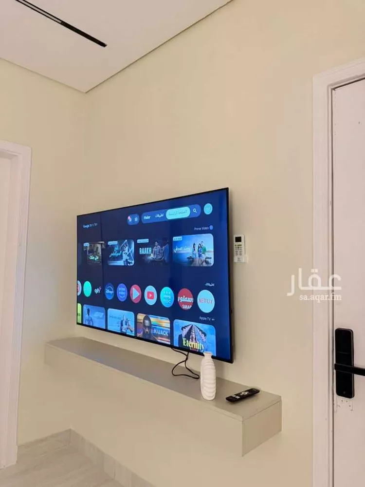 Apartment for Rent in Riyadh Al Mughrizat صورة 2