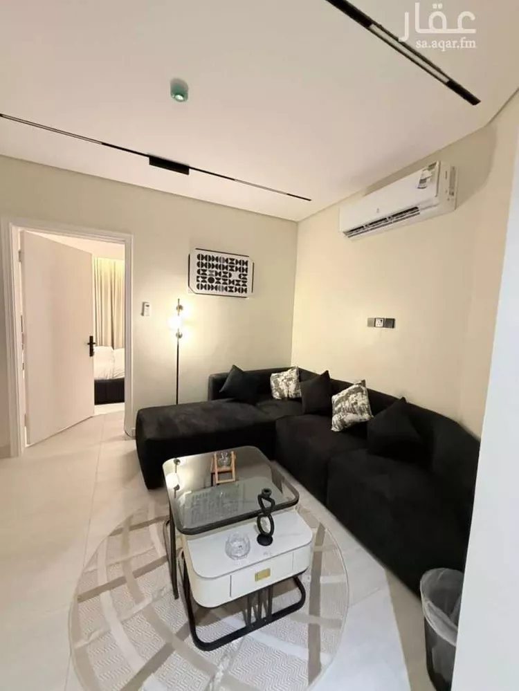 Apartment for Rent in Riyadh Al Mughrizat صورة 4