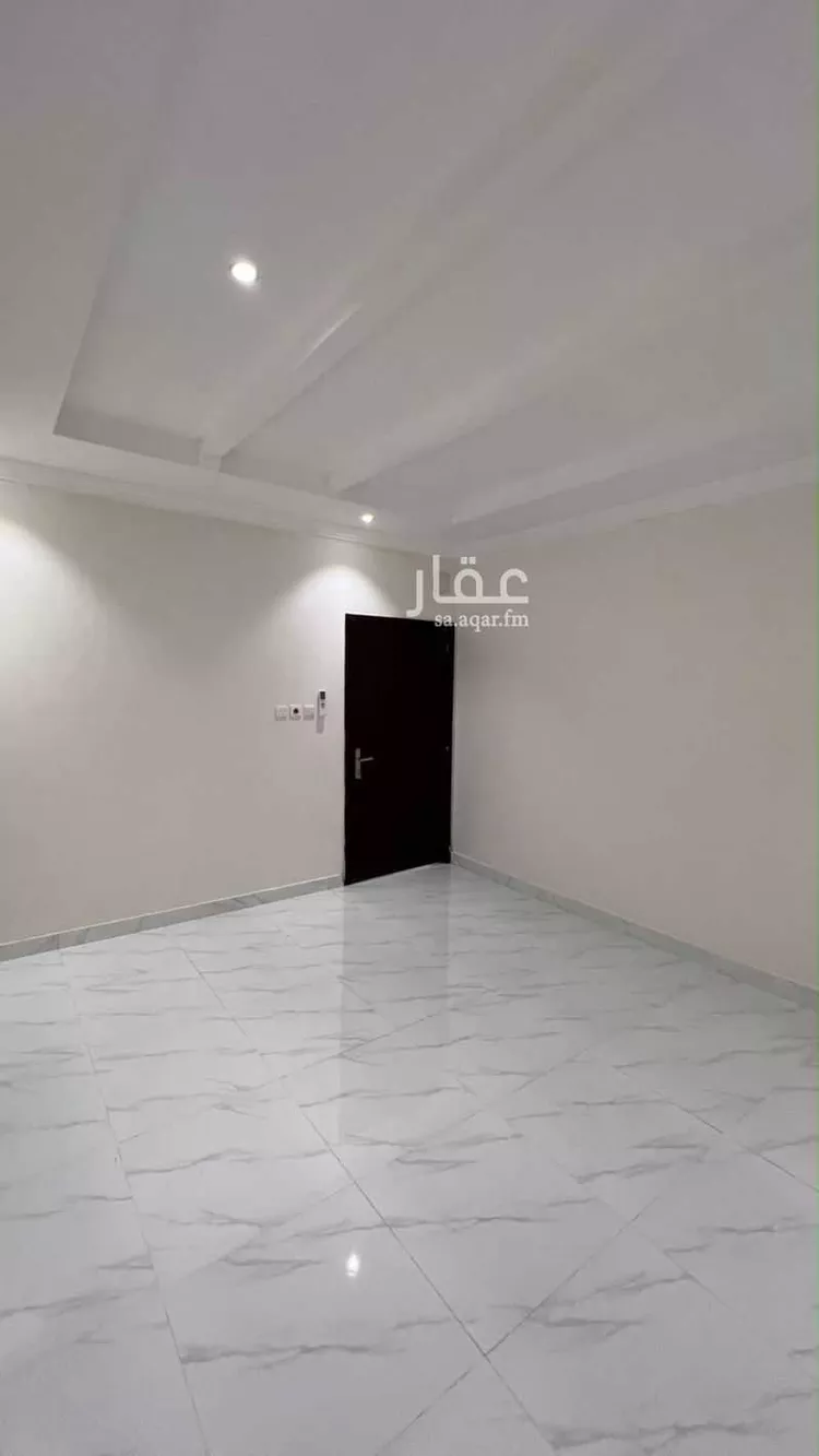 شقة للإيجار في شارع جنادة بن مالك, حي العوالي, مدينة الرياض, منطقة الرياض صورة 3