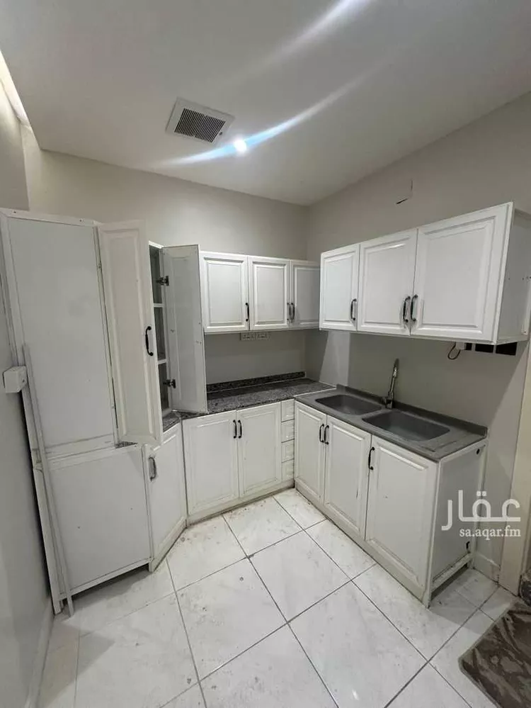 شقة للإيجار في شارع وادي سودة, حي العريجاء الغربي, مدينة الرياض, منطقة الرياض صورة 2