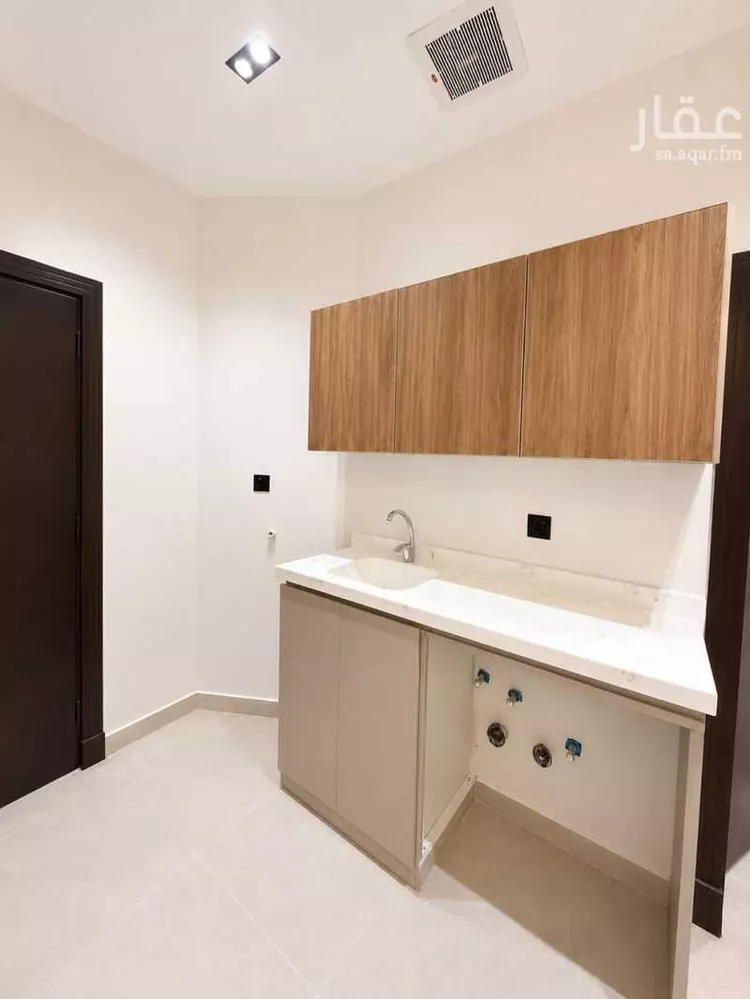 Apartment for Rent in Riyadh Al Hamra صورة 2