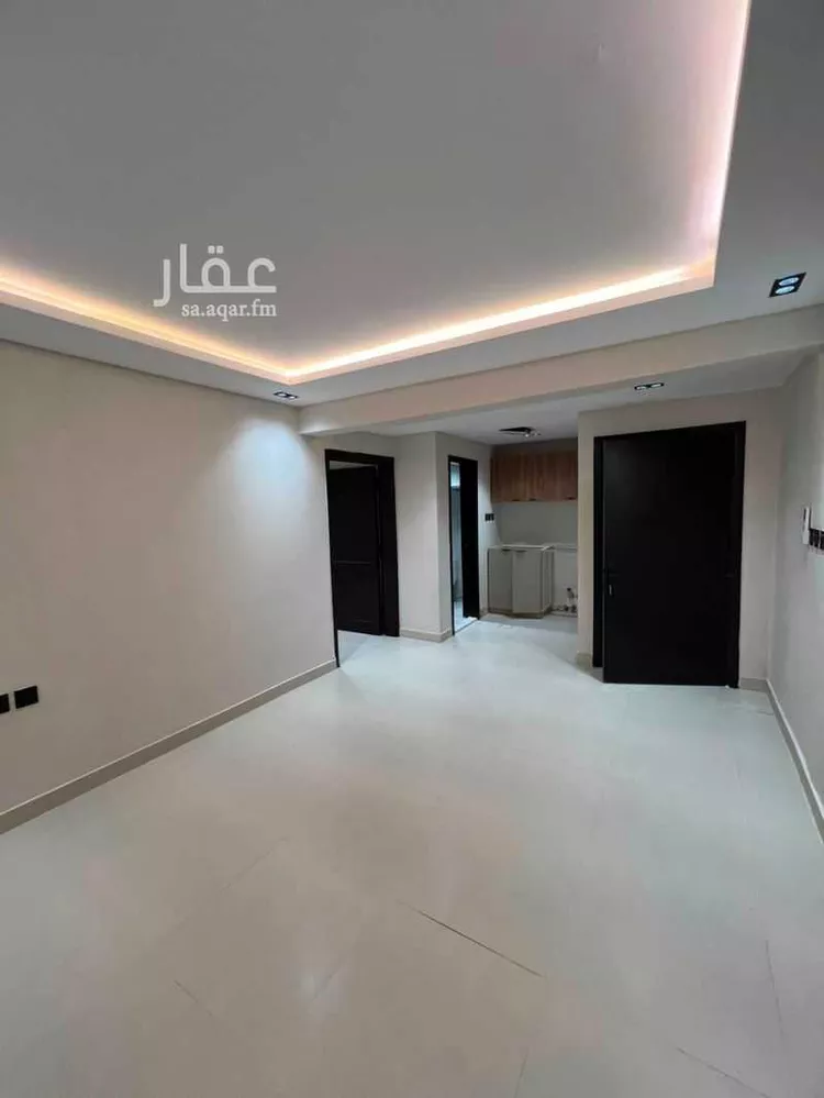 شقة للإيجار في شارع عنيزة, حي الريان, مدينة الرياض, منطقة الرياض