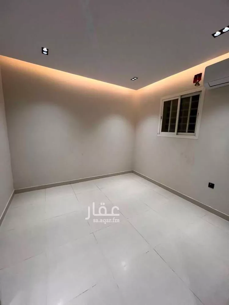 Apartment for Rent in Riyadh Ar Rayan صورة 4