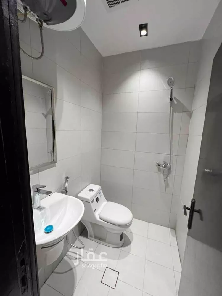 Apartment for Rent in Riyadh Ar Rayan صورة 5