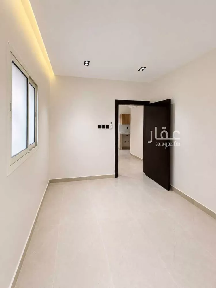 شقة للإيجار في شارع الحياة, حي الحمراء, مدينة الرياض, منطقة الرياض صورة 3