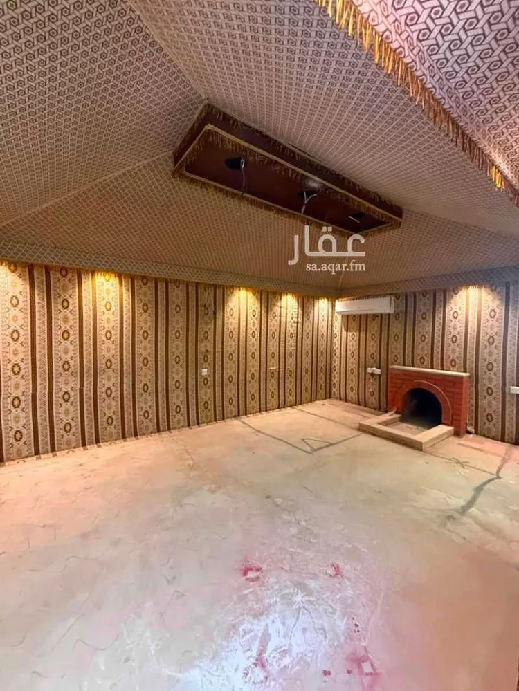 غرفة للإيجار في شارع الحياة, حي الحمراء, مدينة الرياض, منطقة الرياض