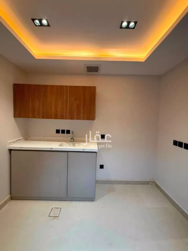 غرفة للإيجار في شارع الحياة, حي الحمراء, مدينة الرياض, منطقة الرياض صورة 2