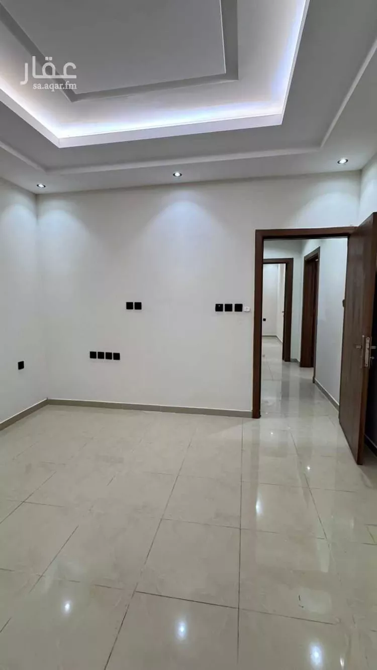 شقة للإيجار في شارع السخاء, حي العوالي, مدينة الرياض, منطقة الرياض صورة 3