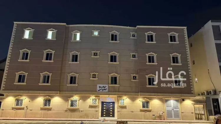 شقة للإيجار في شارع السخاء, حي العوالي, مدينة الرياض, منطقة الرياض