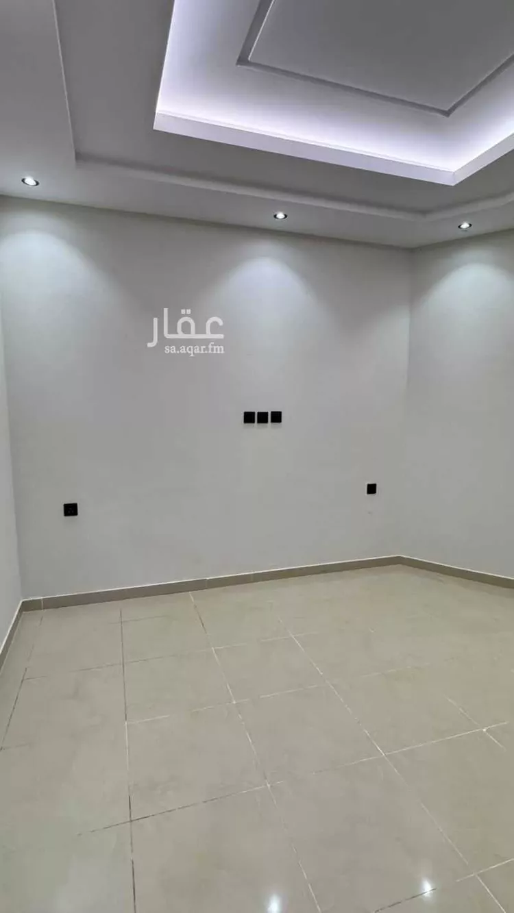 شقة للإيجار في شارع السخاء, حي العوالي, مدينة الرياض, منطقة الرياض صورة 3