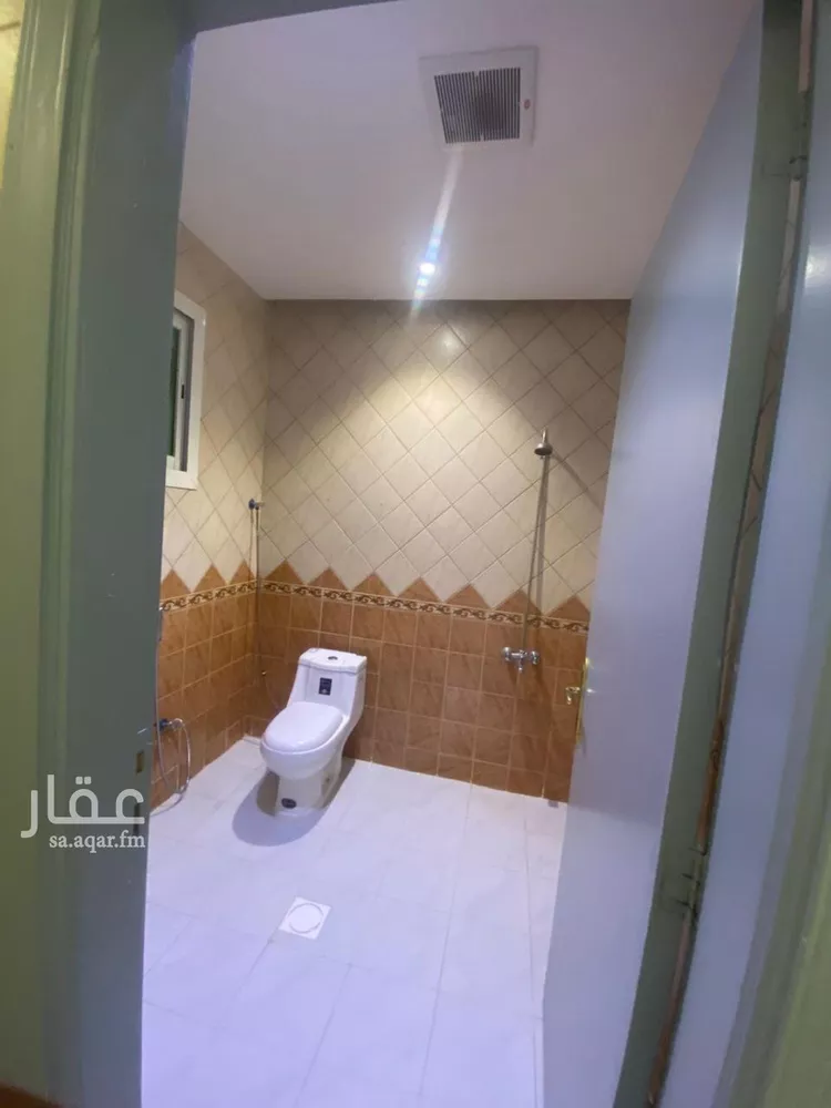 شقة للإيجار في شارع مسور, حي ظهرة لبن, مدينة الرياض, منطقة الرياض صورة 4