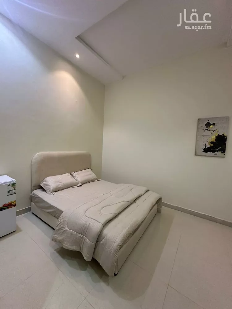 شقة للإيجار في شارع نجران, حي ظهرة لبن, مدينة الرياض, منطقة الرياض صورة 5
