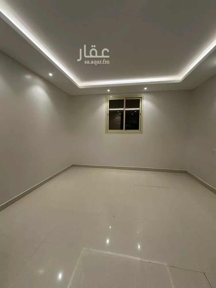 شقة للإيجار في شارع المعموره, حي ظهرة لبن, مدينة الرياض, منطقة الرياض صورة 4
