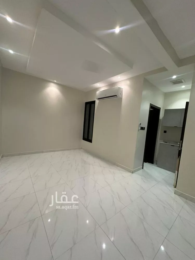 شقة للإيجار في شارع المعموره, حي ظهرة لبن, مدينة الرياض, منطقة الرياض صورة 5