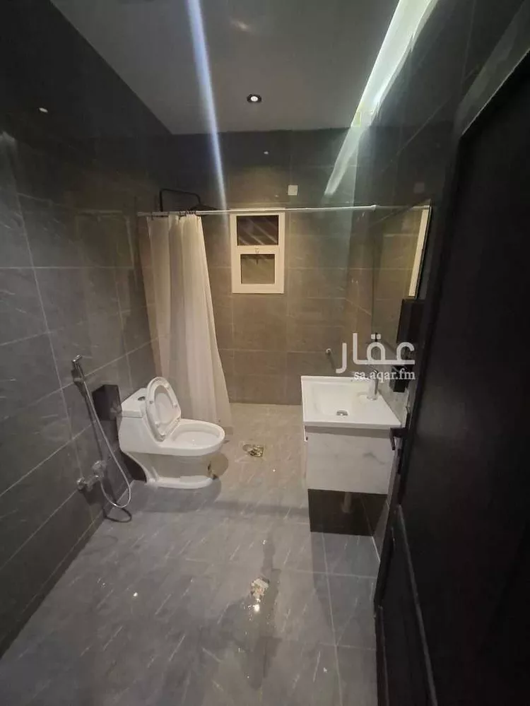 شقة للإيجار في شارع ابي سفيان بن حرب, حي النزهة, مدينة الرياض, منطقة الرياض صورة 4