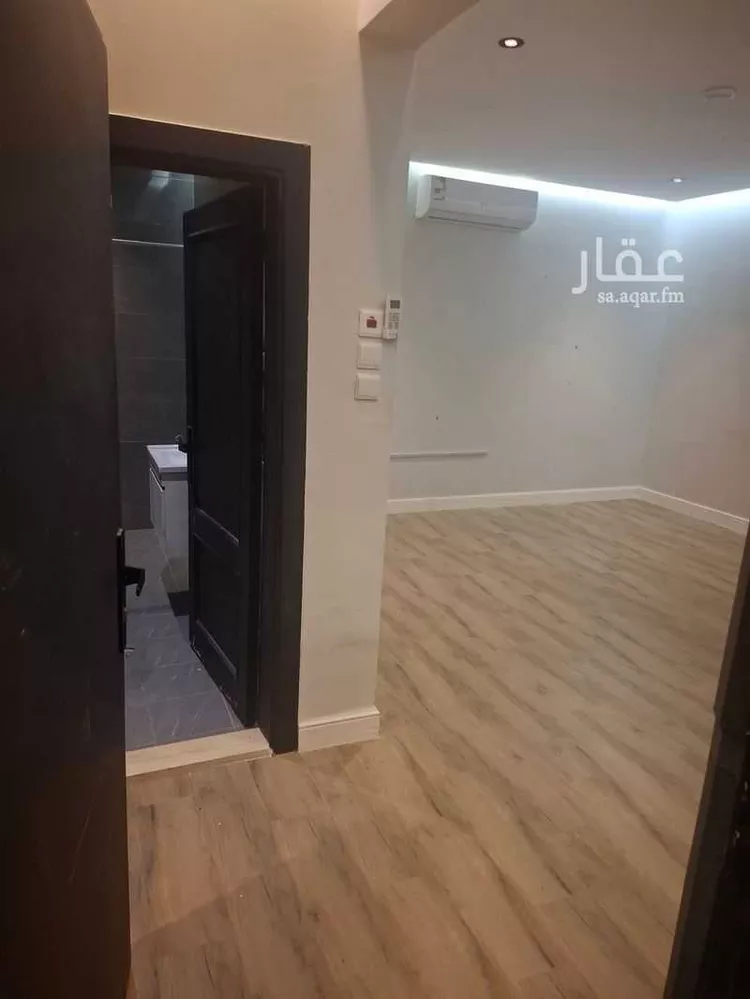 شقة للإيجار في شارع ابي سفيان بن حرب, حي النزهة, مدينة الرياض, منطقة الرياض صورة 5