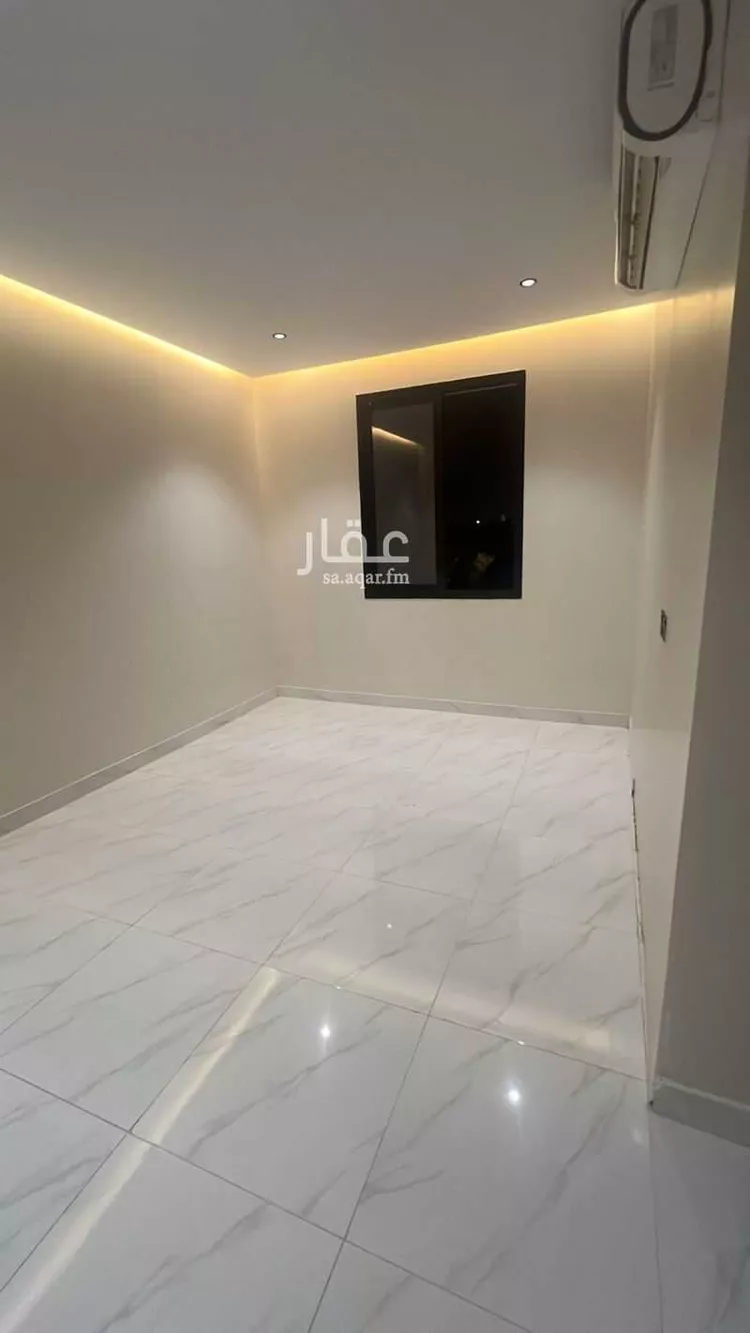شقة للإيجار في شارع ملهم, حي الإزدهار, مدينة الرياض, منطقة الرياض صورة 4