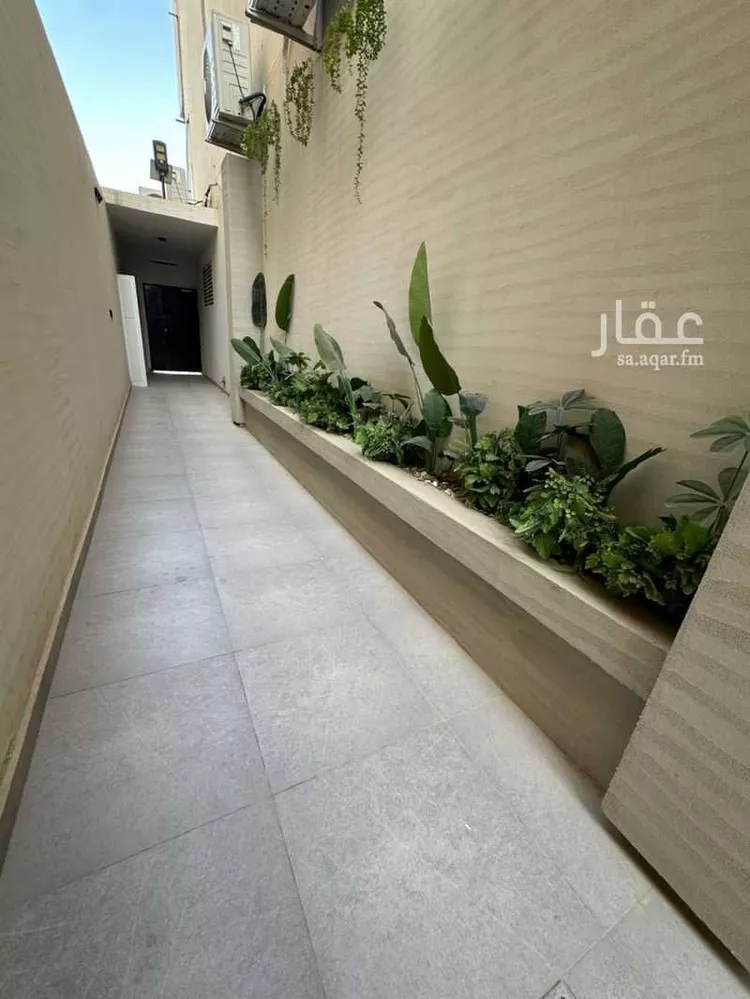 Apartment for Rent in Riyadh Dhahrat Laban صورة 2