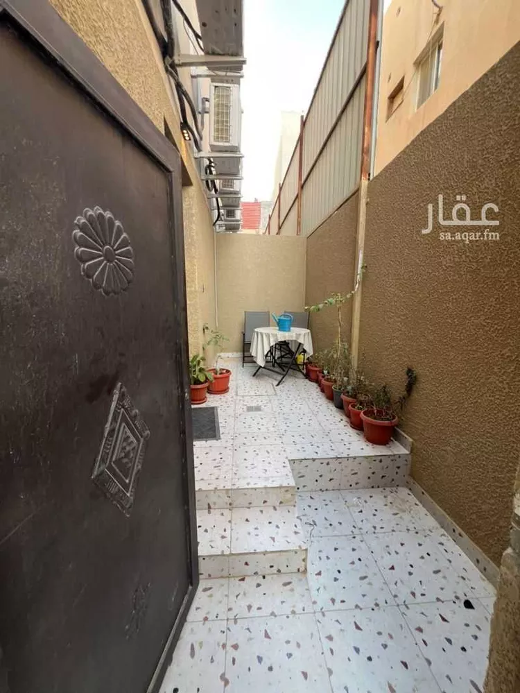 شقة للإيجار في شارع أبي سفيان بن حرب, حي مغرزات, مدينة الرياض, منطقة الرياض صورة 3