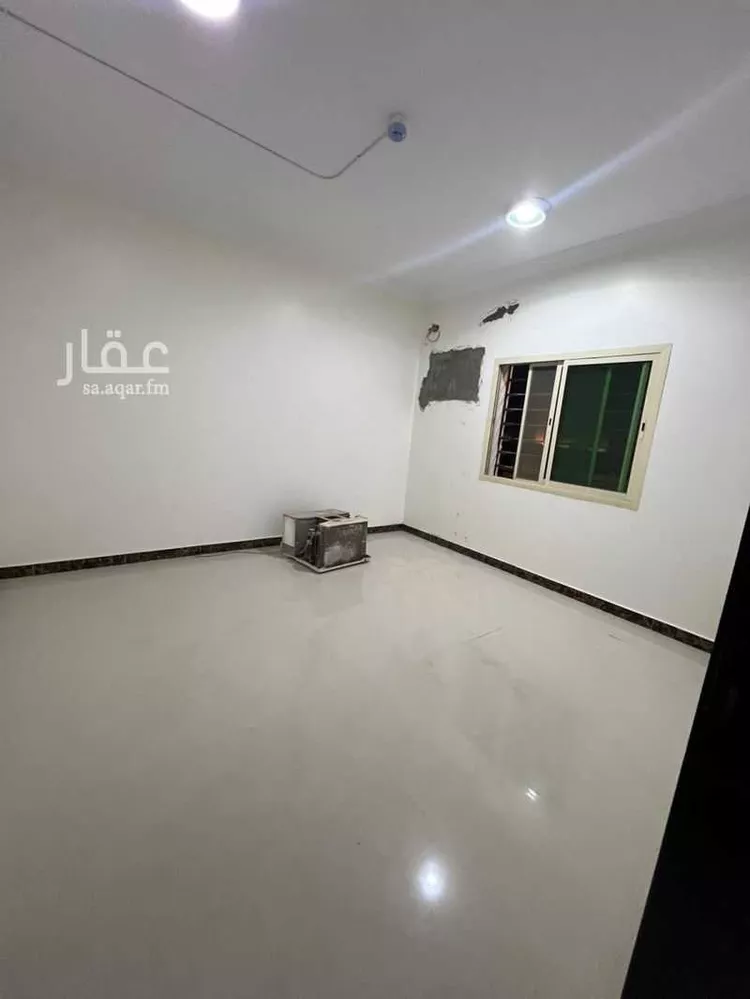 شقة للإيجار في شارع الملعب, حي ظهرة لبن, مدينة الرياض, منطقة الرياض صورة 4