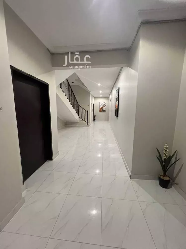 شقة للإيجار في شارع النماص, حي ظهرة لبن, مدينة الرياض, منطقة الرياض صورة 2
