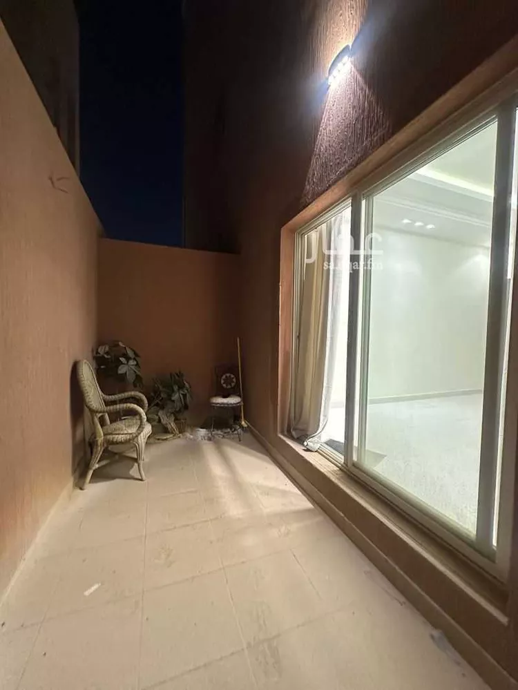 Apartment for Rent in Riyadh An Narjis صورة 4
