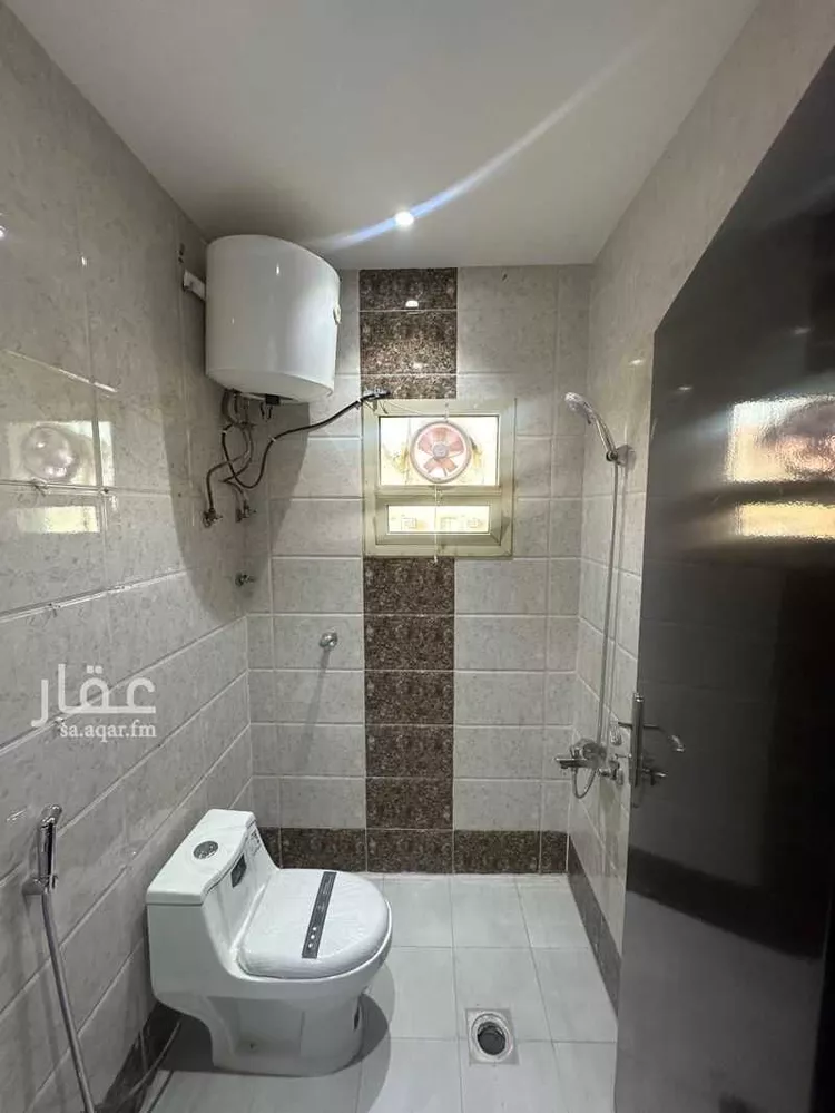 شقة للإيجار في شارع الملعب, حي ظهرة لبن, مدينة الرياض, منطقة الرياض صورة 4