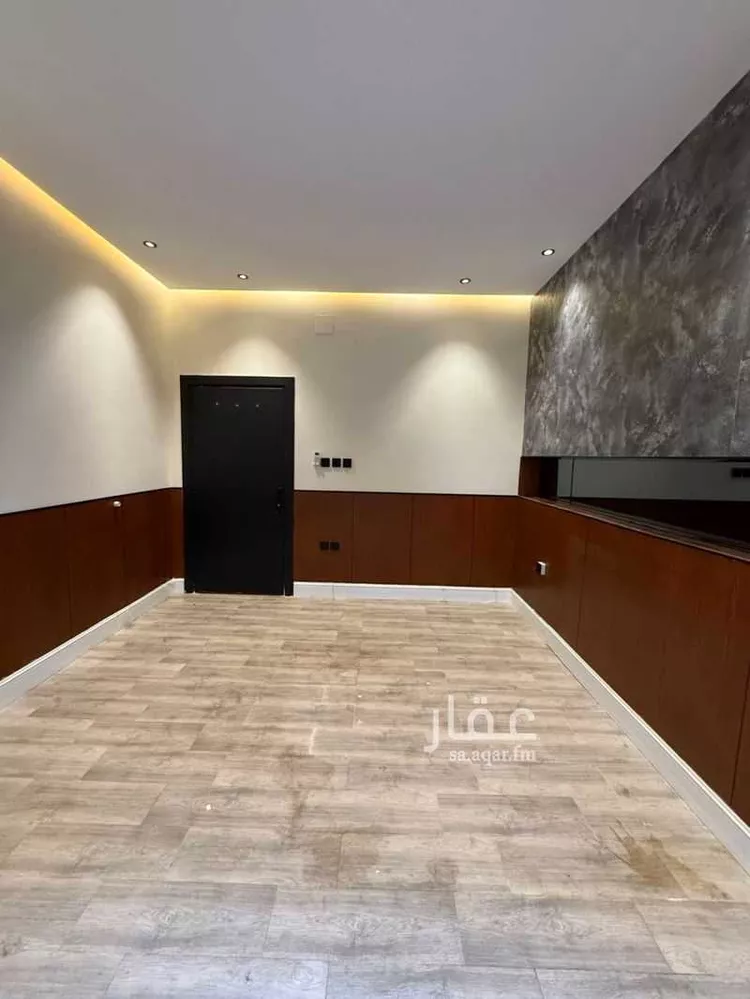 شقة للإيجار في شارع البركة, حي الفلاح, مدينة الرياض, منطقة الرياض صورة 3