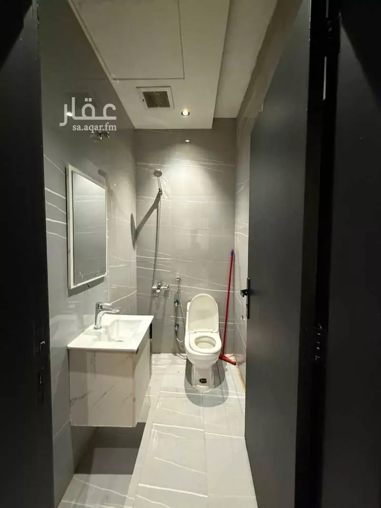 شقة للإيجار في شارع البركة, حي الفلاح, مدينة الرياض, منطقة الرياض صورة 4