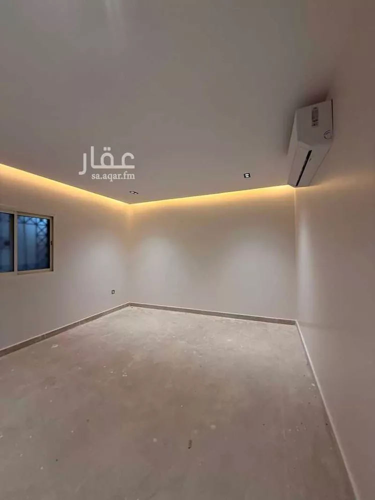 عمارة للإيجار في شارع الحياة, حي الحمراء, مدينة الرياض, منطقة الرياض صورة 4