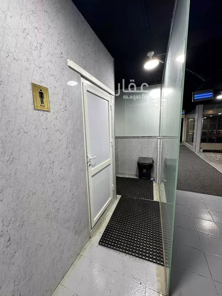 Shop for Rent in Riyadh Dhahrat Laban صورة 2