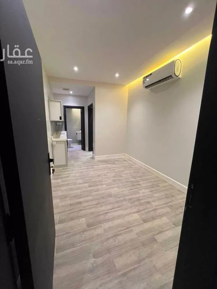 شقة للإيجار في شارع البركة, حي الفلاح, مدينة الرياض, منطقة الرياض صورة 4