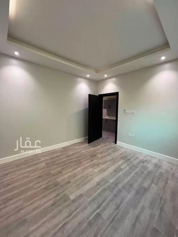 شقة للإيجار في شارع البركة, حي الفلاح, مدينة الرياض, منطقة الرياض صورة 3