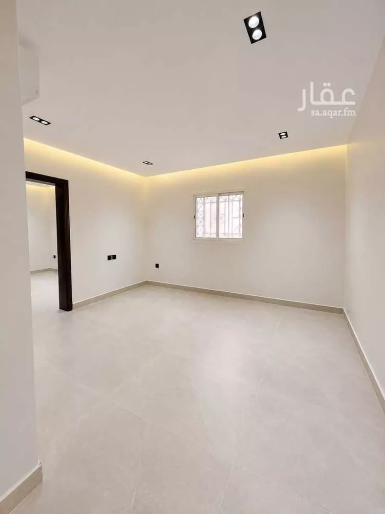شقة للإيجار في شارع الحياة, حي الحمراء, مدينة الرياض, منطقة الرياض 9