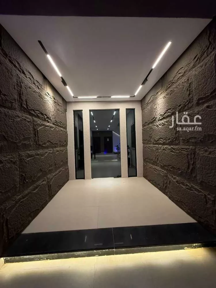 غرفة للإيجار في شارع الحياة, حي الحمراء, مدينة الرياض, منطقة الرياض صورة 5