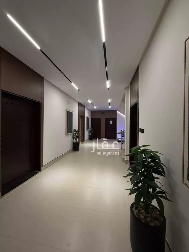 غرفة للإيجار في شارع الحياة, حي الحمراء, مدينة الرياض, منطقة الرياض صورة 3