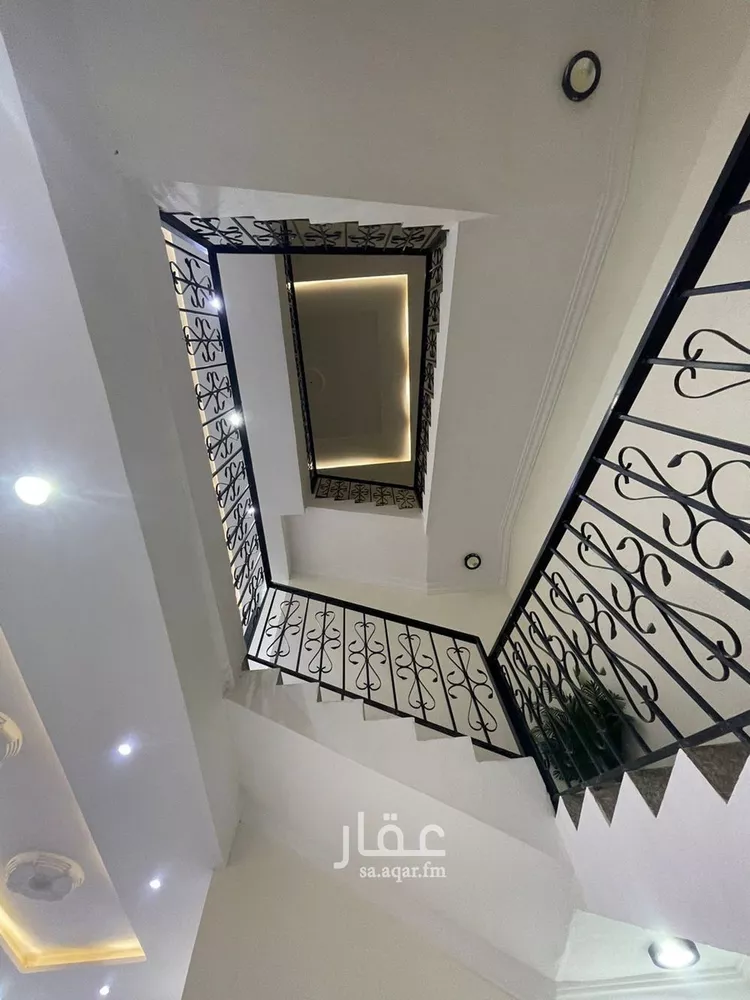 شقة للإيجار في شارع نجران, حي ظهرة لبن, مدينة الرياض, منطقة الرياض صورة 2