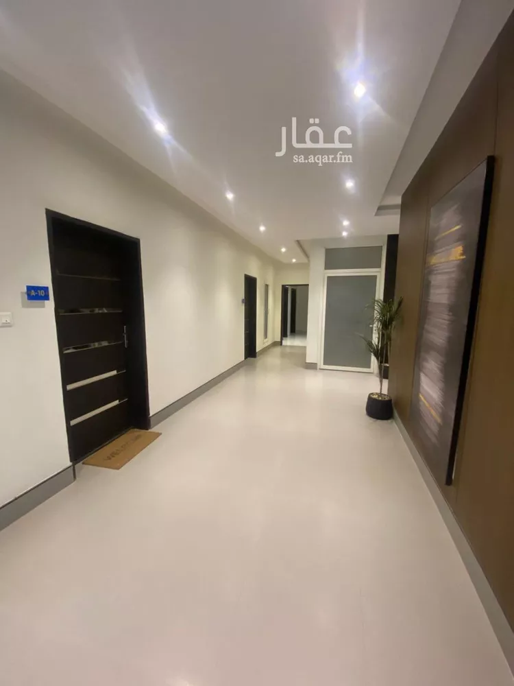 شقة للإيجار في شارع الامير فيصل بن بندر بن عبدالعزيز, حي النرجس, مدينة الرياض, منطقة الرياض صورة 5