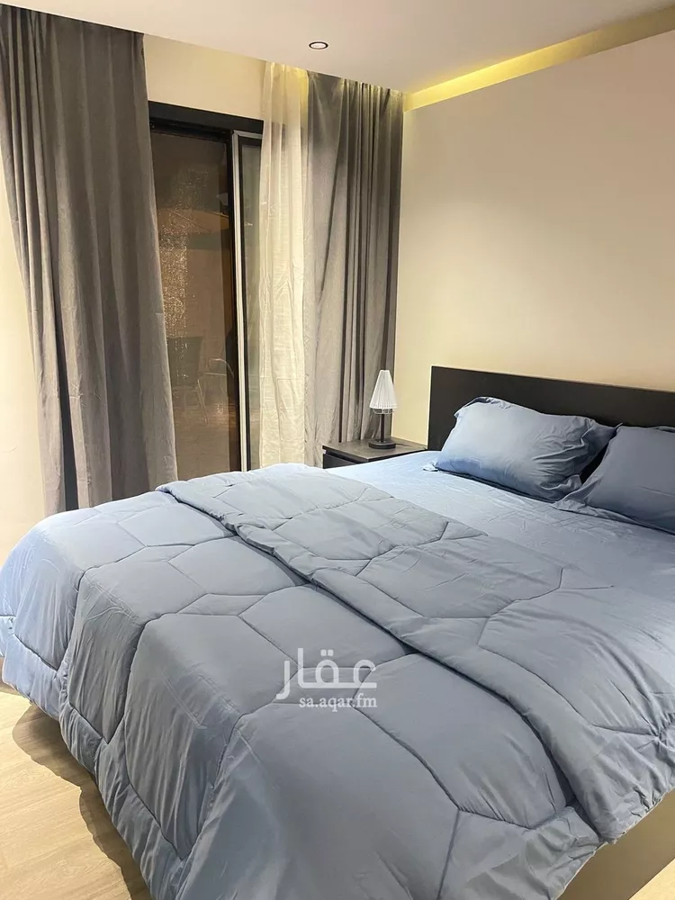 شقة للإيجار في شارع الامير محمد ابن سلمان ابن عبدالعزيز, حي الفلاح, مدينة الرياض, منطقة الرياض صورة 5