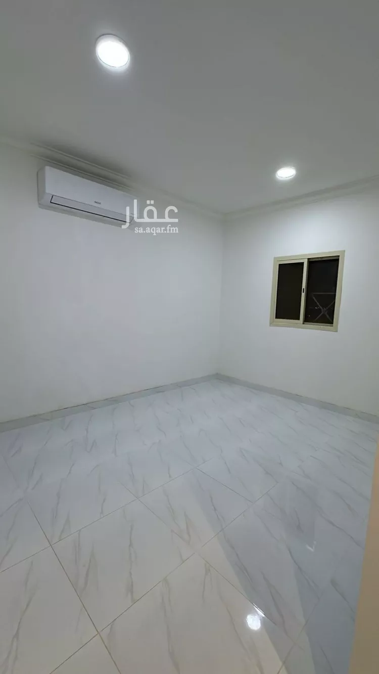 شقة للإيجار في شارع النماص, حي ظهرة لبن, مدينة الرياض, منطقة الرياض صورة 5