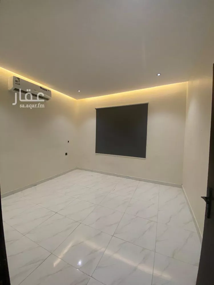شقة للإيجار في شارع ملهم, حي الإزدهار, مدينة الرياض, منطقة الرياض صورة 4