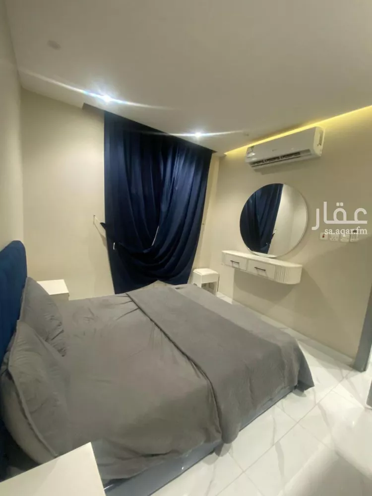 شقة للإيجار في شارع مصافي, حي ظهرة لبن, مدينة الرياض, منطقة الرياض صورة 3