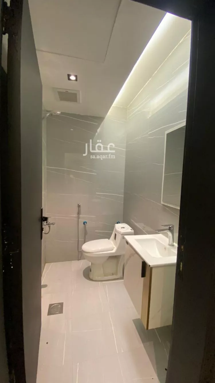 شقة للإيجار في شارع هجر, حي الفلاح, مدينة الرياض, منطقة الرياض صورة 3