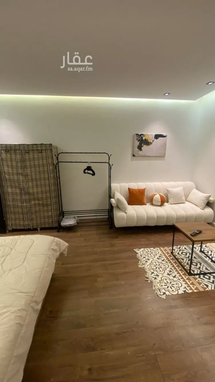 شقة للإيجار في شارع هجر, حي الفلاح, مدينة الرياض, منطقة الرياض صورة 5