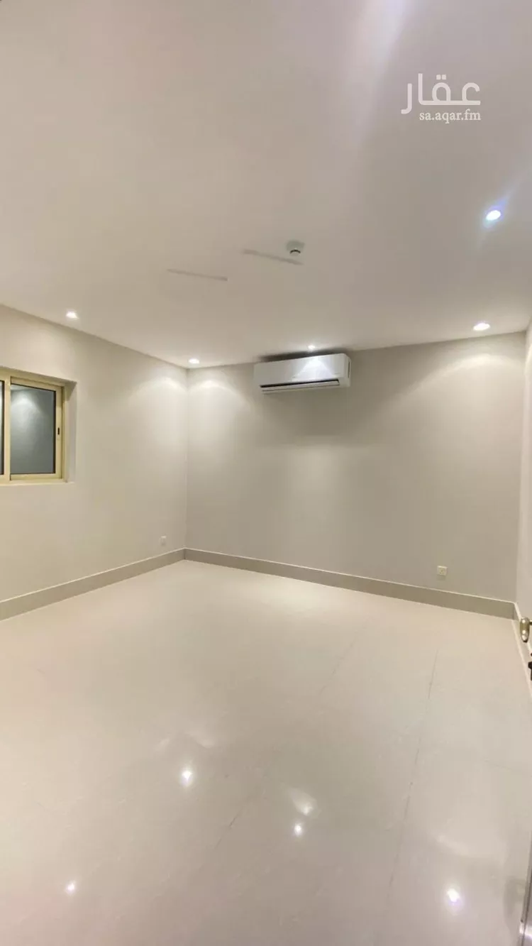 شقة للإيجار في شارع نهاوند, حي ظهرة لبن, مدينة الرياض, منطقة الرياض صورة 4